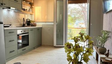 Green Studio House - Foto 2