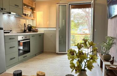 Green Studio House - Photo 2