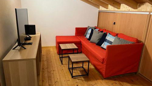 Casa Arenga - Foto 5