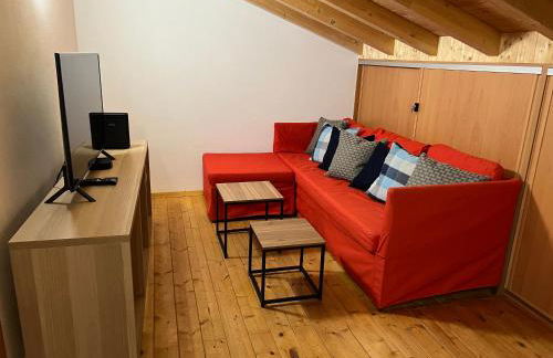 Casa Arenga - Foto 5