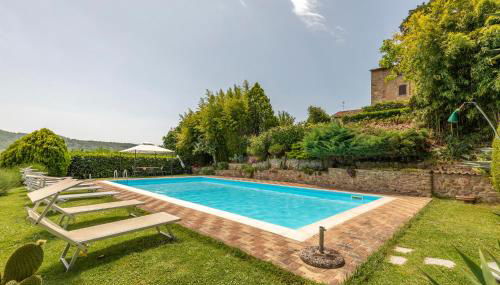 Villa Marianna - Foto 3