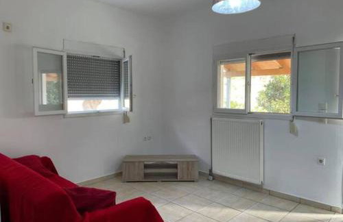 Apartment for Relaxed Holidays 3 - Foto 11