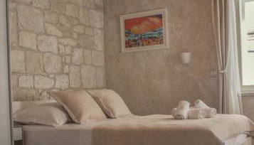 Marcantun Spalatum in Diocletian Palace - Foto 5