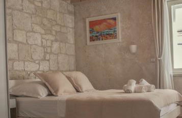 Marcantun Spalatum in Diocletian Palace - Foto 5