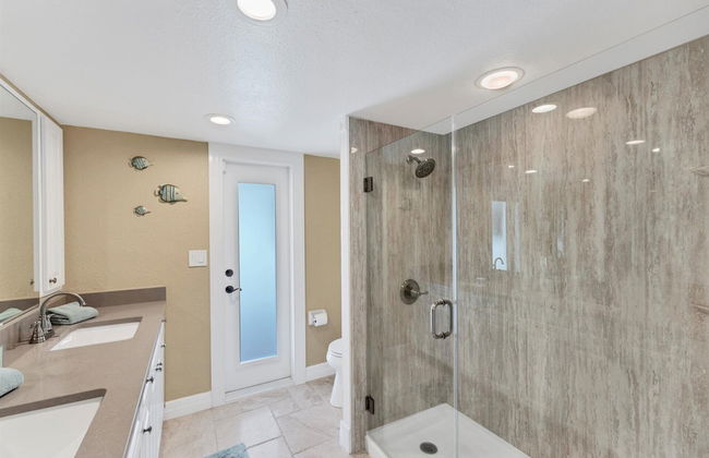 803 Napoli Lane - Foto 17