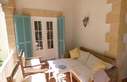 VILLA HERDAIN - Foto 25