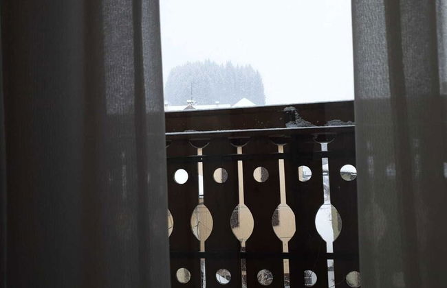 Locanda Alla Stella - Foto 14