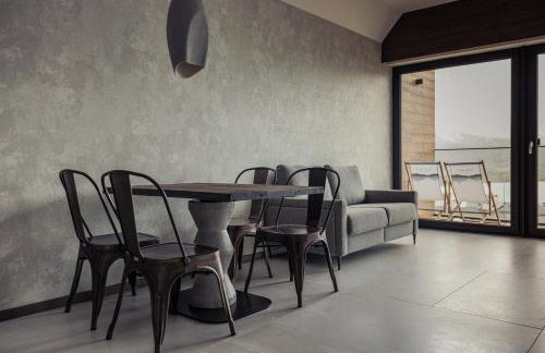 Lake Hill Karkonosze Apartments - Foto 7