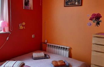 Noclegi u Gosi Mosty koło Gdyni - Foto 38