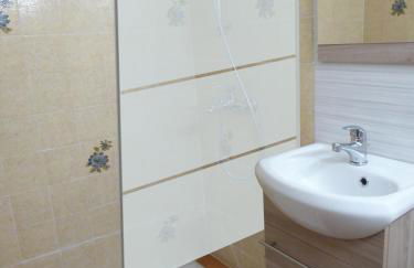 Bas de villa jardin plein sud proche mer clim-Wifi - Foto 9