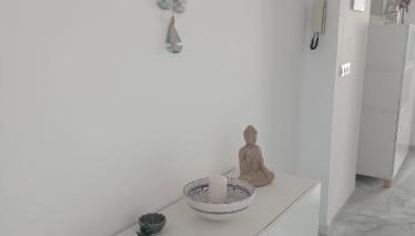 Apartamento El Castillo - Photo 5