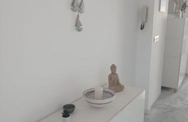 Apartamento El Castillo - Photo 5