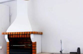 Casas do Gavião by Portus Alacer - Foto 14