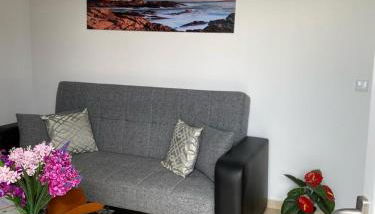 La casita de campo - Foto 3