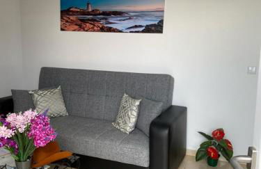 La casita de campo - Foto 3