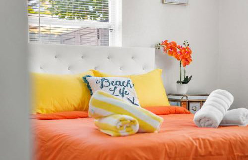 Giovannas Pineapple House - Foto 21