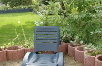 Holiday Home mit Indoorpool- Garten und Partyraum by Interhome - Foto 26