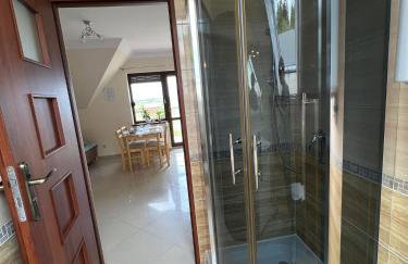 Willa na wzgórzu - Foto 51