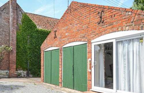 The Old Farm Cottage - Foto 1