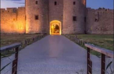 Studio mi casa es su casa - Photo 28