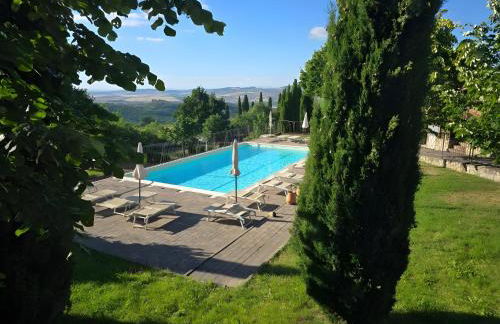 Villette di Contignano - Foto 34