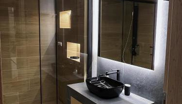 SEA HORIZON SUITES - Foto 2