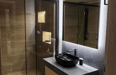 SEA HORIZON SUITES - Foto 2