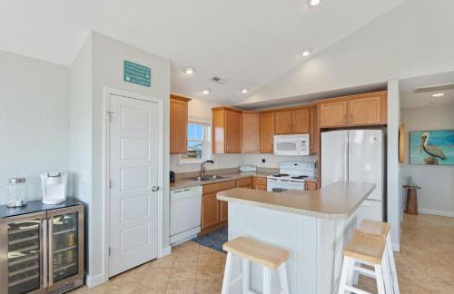 8076 - Siren's Serenade - Foto 10