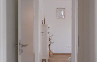 Ferienwohnung Rheinauen - Photo 13