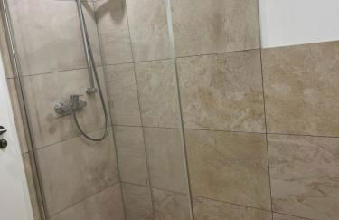 Urlaubsreiterhof Trunk - Foto 11