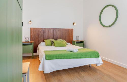 Casas do Vale -T2 - Foto 16