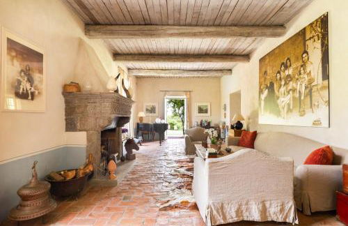 Tenuta Colle Sala The Villa - Foto 23