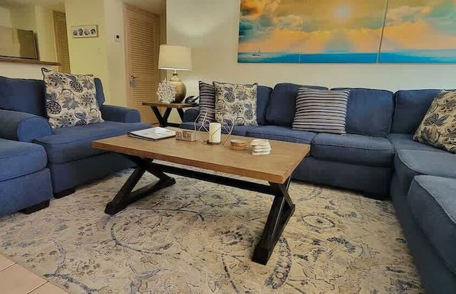 Saida Royale 9039 - Foto 47