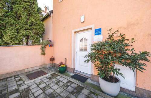 San Giorgio - Foto 20