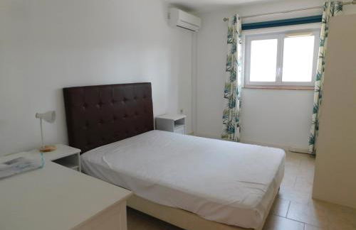 Villa 54 - Plage Aiguebelle 250m - Foto 33