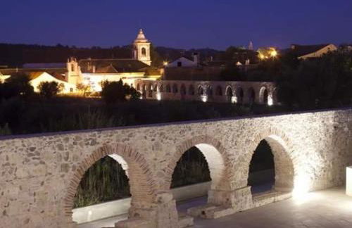 O Nosso Cantinho - Foto 48