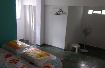 Casa Angra Itanema - Foto 21