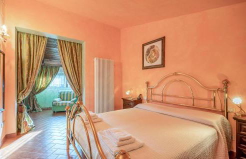 4 Bedroom Lovely Home In San Giovanni - Foto 6