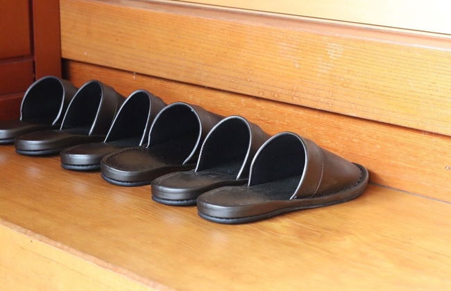 decopinhouse - Foto 42