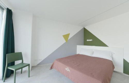 Palm on the lake - Foto 8