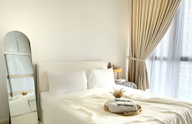 D'pristine By Antlerzone - Foto 7