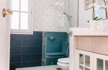 Pasito Blanco Holiday Home - Casa Yairan - Foto 22