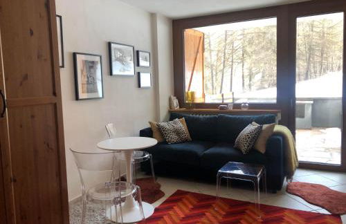 Apartament ETRA close to piste - Foto 17