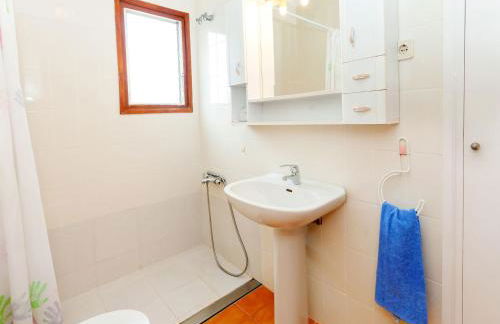 Holiday Home Katy by Interhome - Foto 27