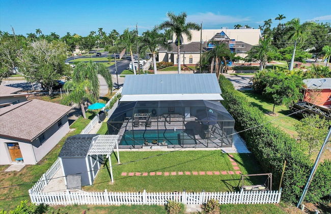 509 w Olympia ave - Foto 39