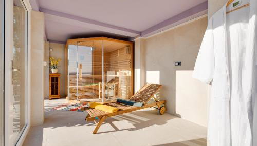 Enchanting View - Foto 2