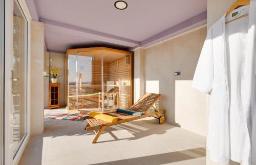 Enchanting View - Foto 2