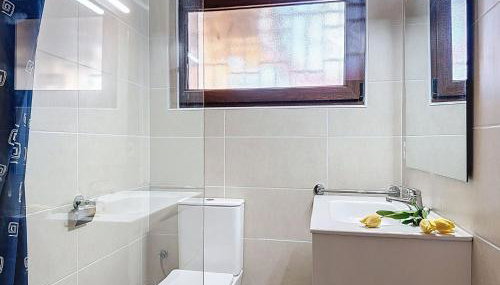 Holiday Home Falconera by Interhome - Foto 4