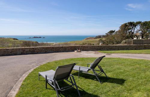 Holiday Home Blaues Meer by Interhome - Foto 2