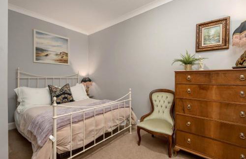 The Lauderdale Street Residence - Foto 24